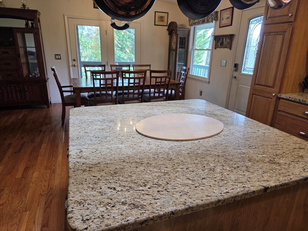 718 Cannon Trail