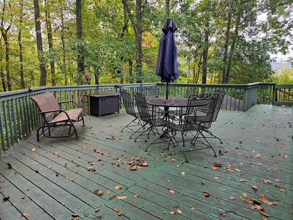718 Cannon Trail