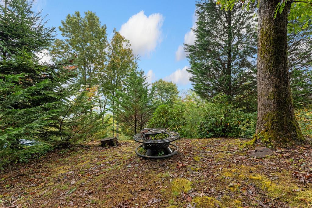 718 Cannon Trail