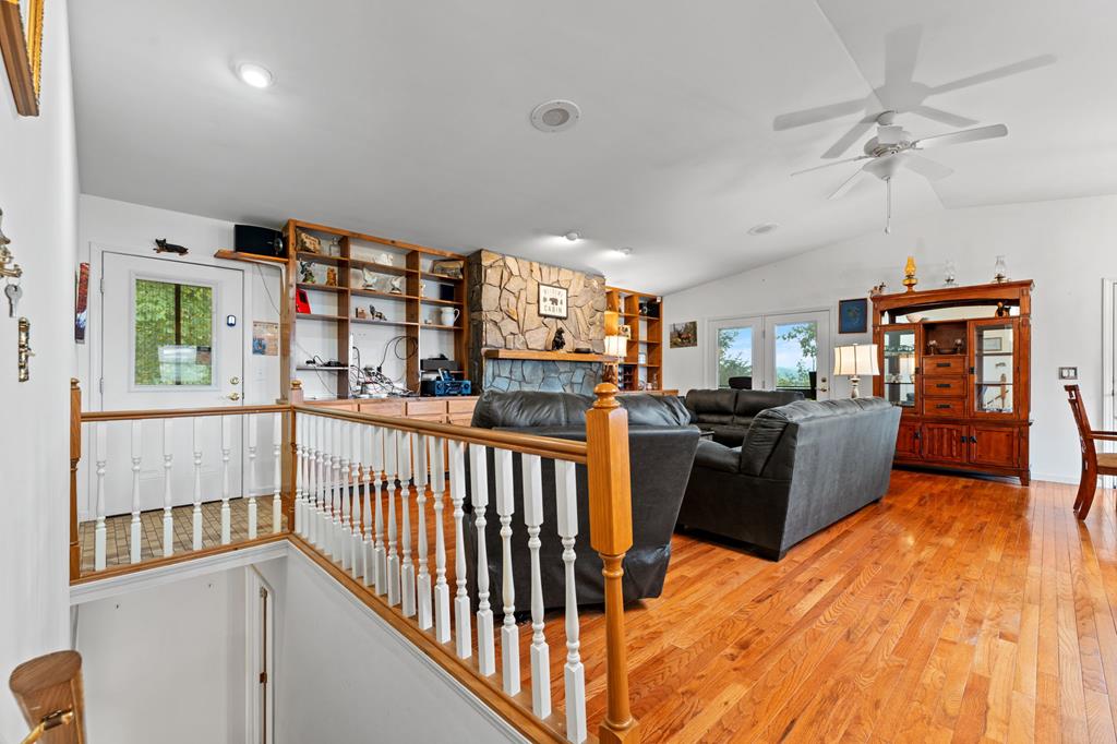 718 Cannon Trail