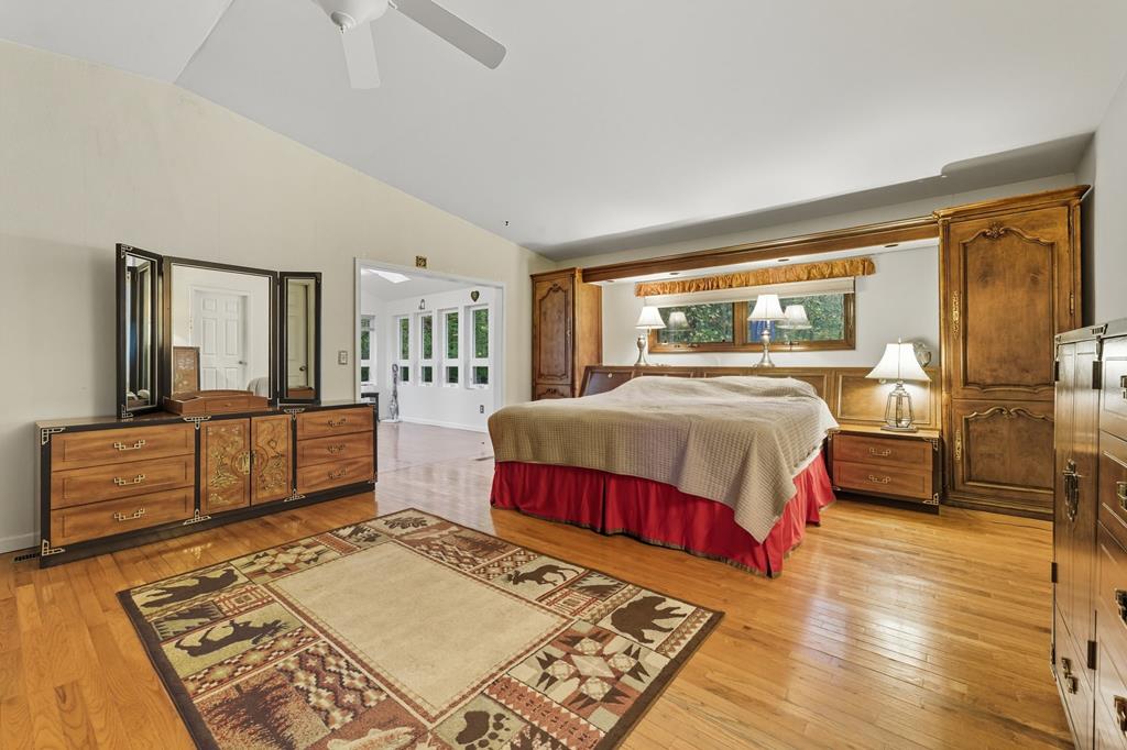 718 Cannon Trail