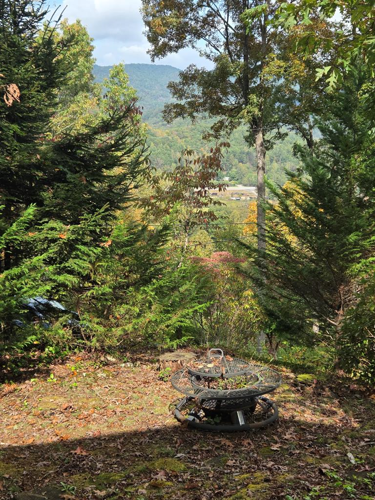 718 Cannon Trail