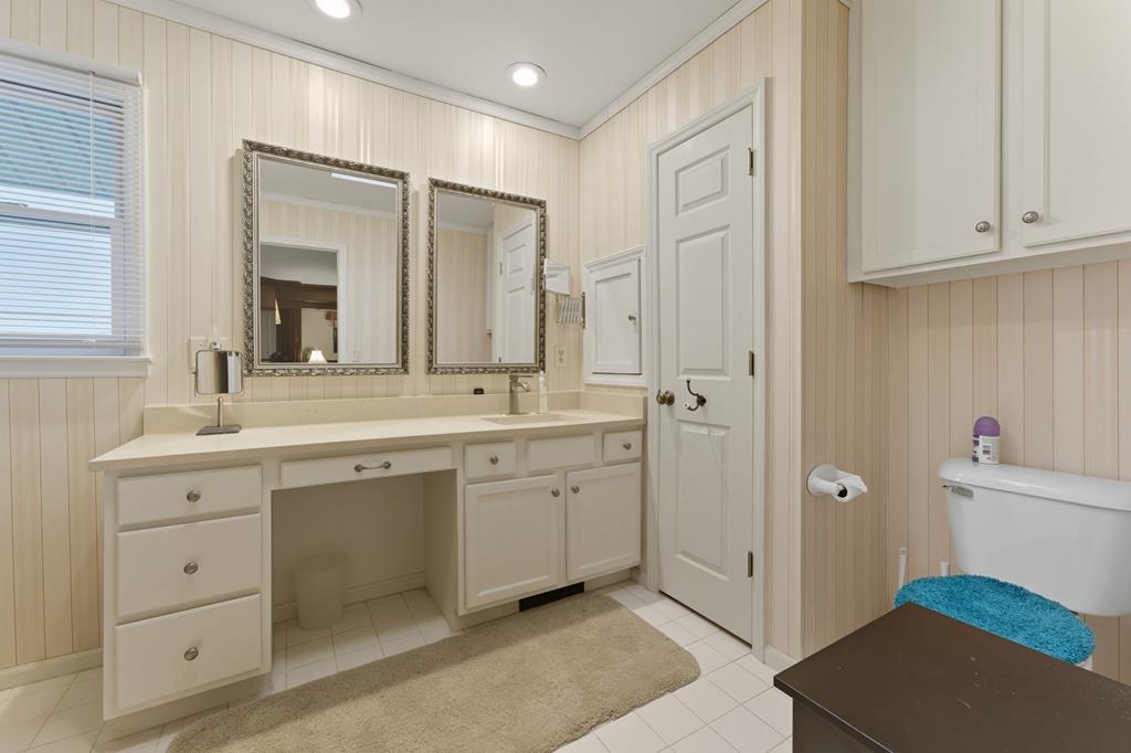 718 Cannon Trail