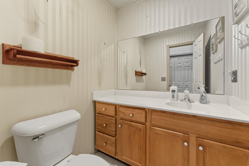 718 Cannon Trail