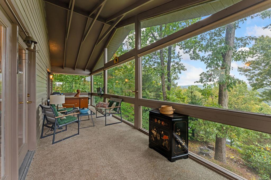 718 Cannon Trail