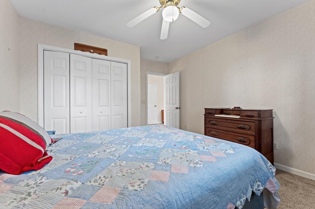 718 Cannon Trail