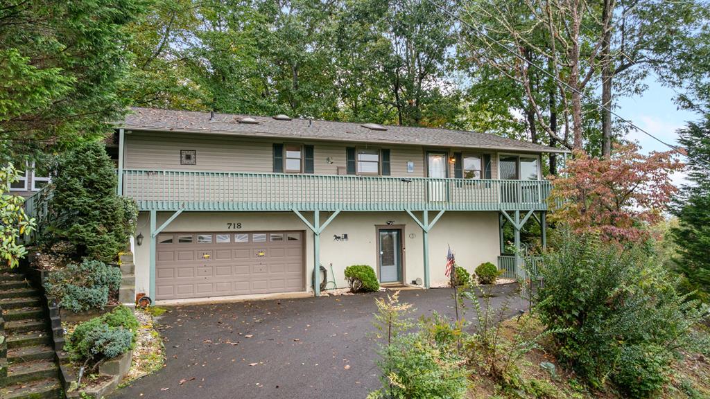 718 Cannon Trail