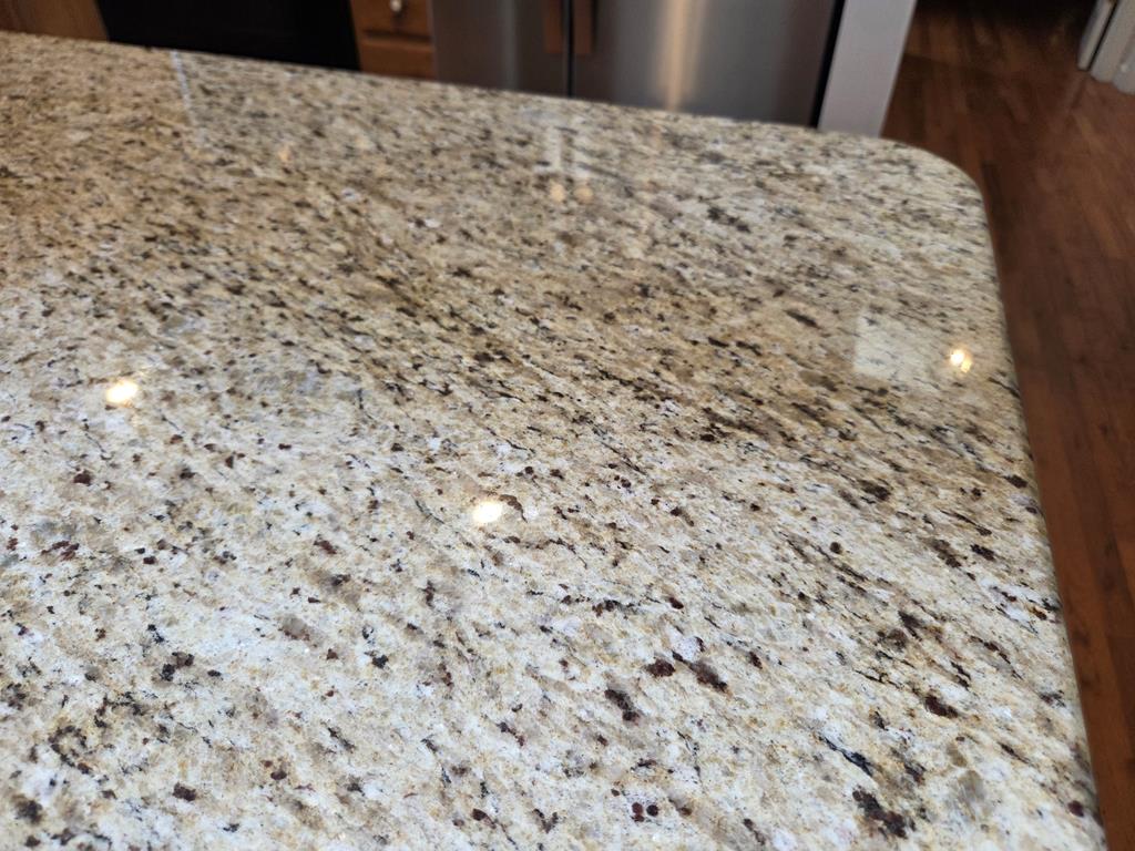 718 Cannon Trail