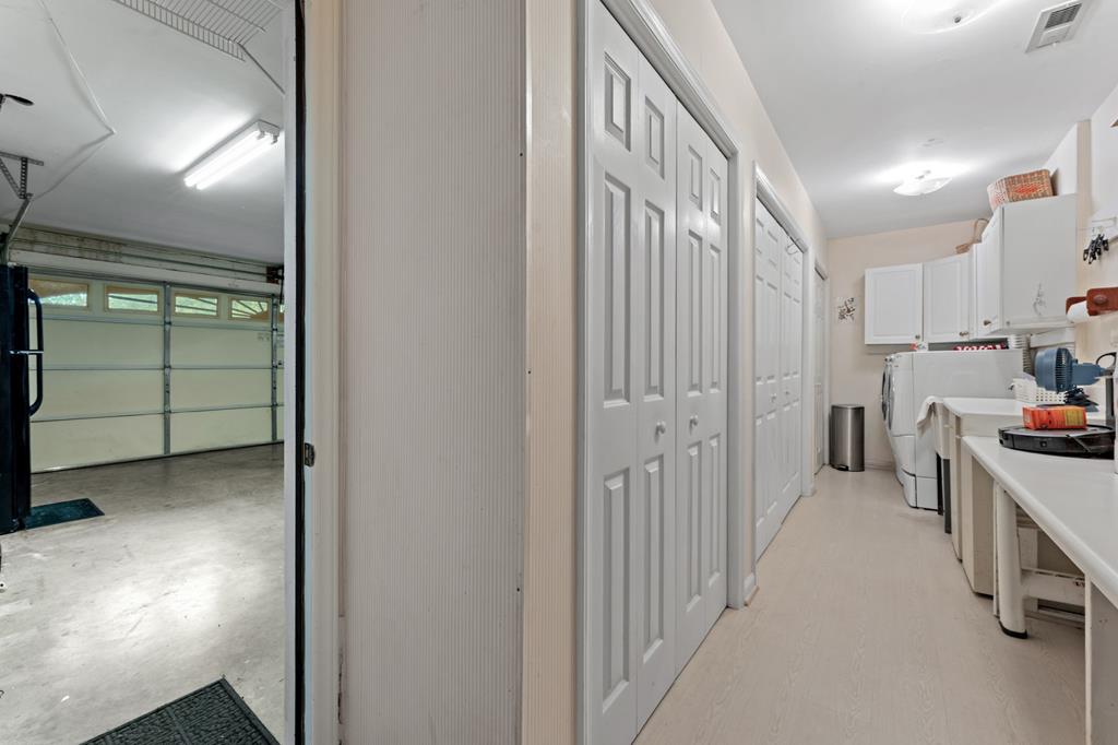 718 Cannon Trail