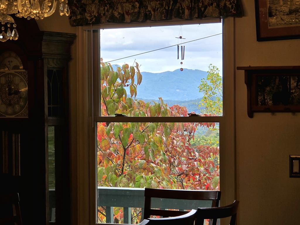 718 Cannon Trail