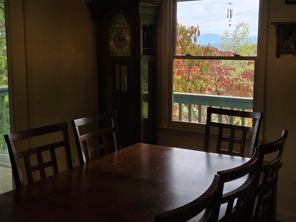 718 Cannon Trail