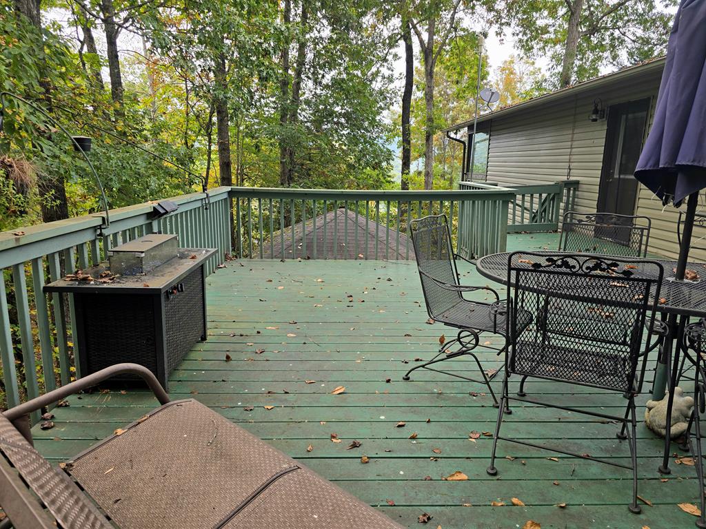 718 Cannon Trail