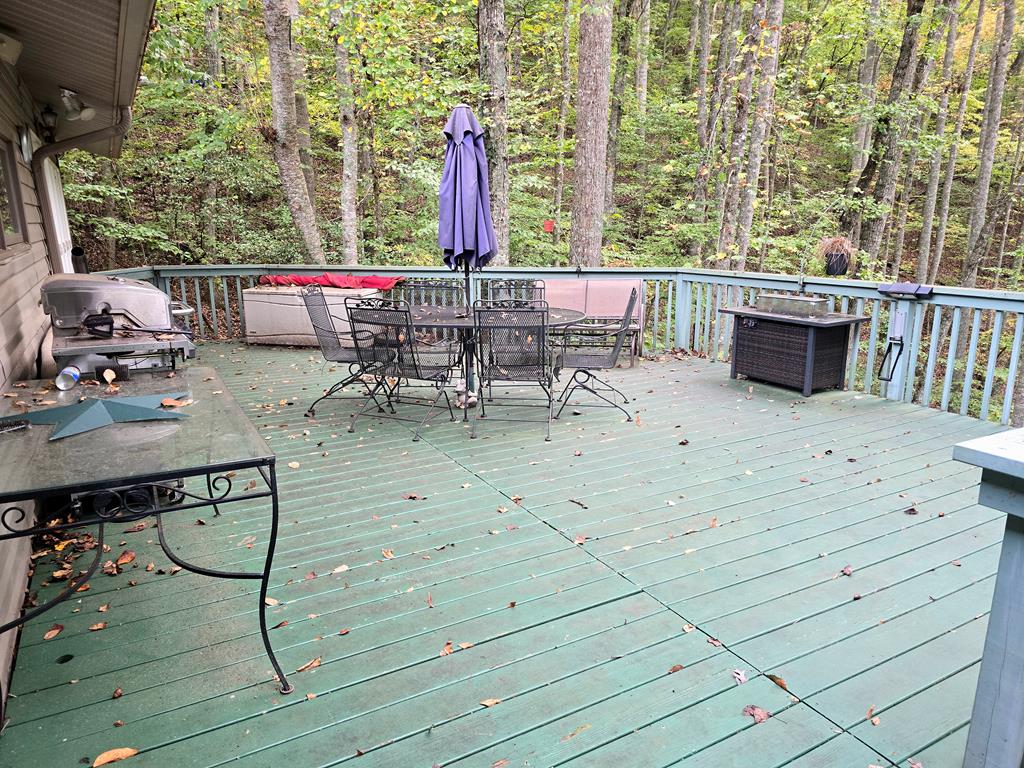 718 Cannon Trail