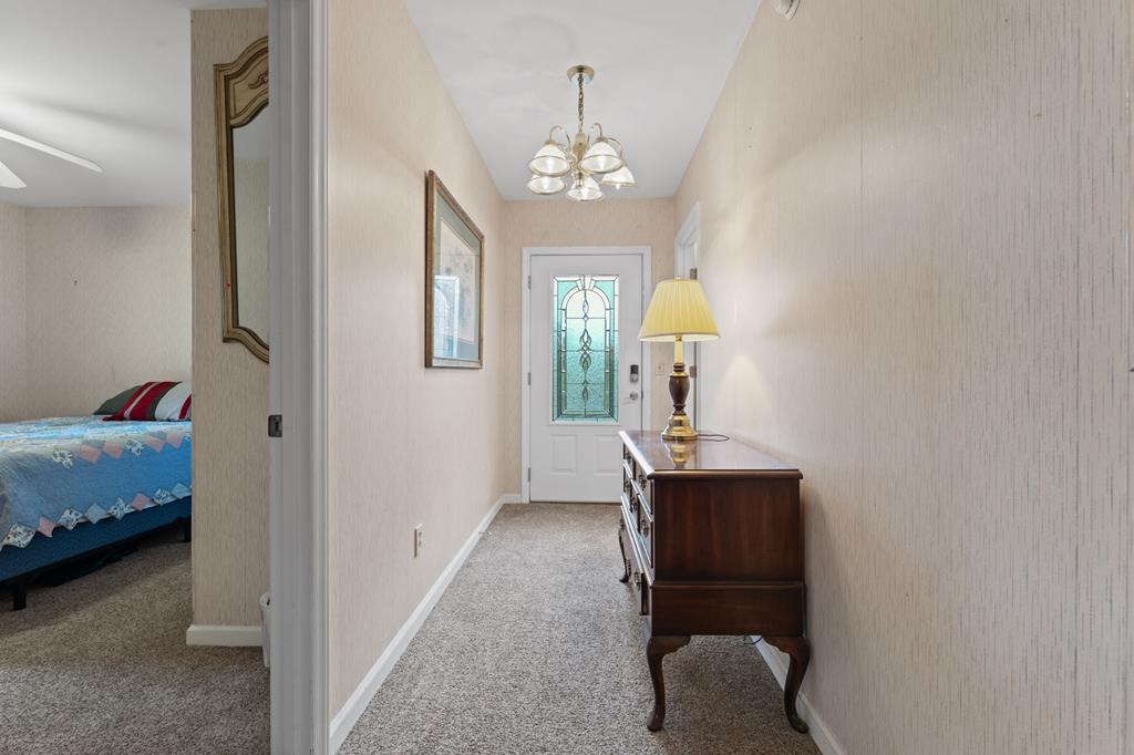 718 Cannon Trail