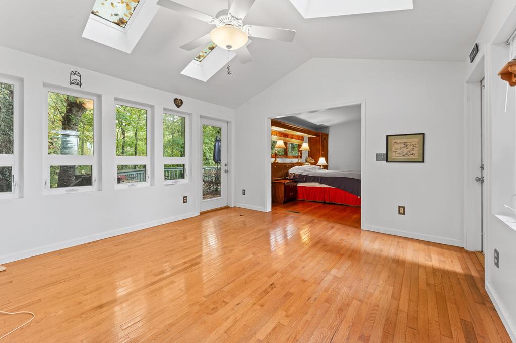 718 Cannon Trail