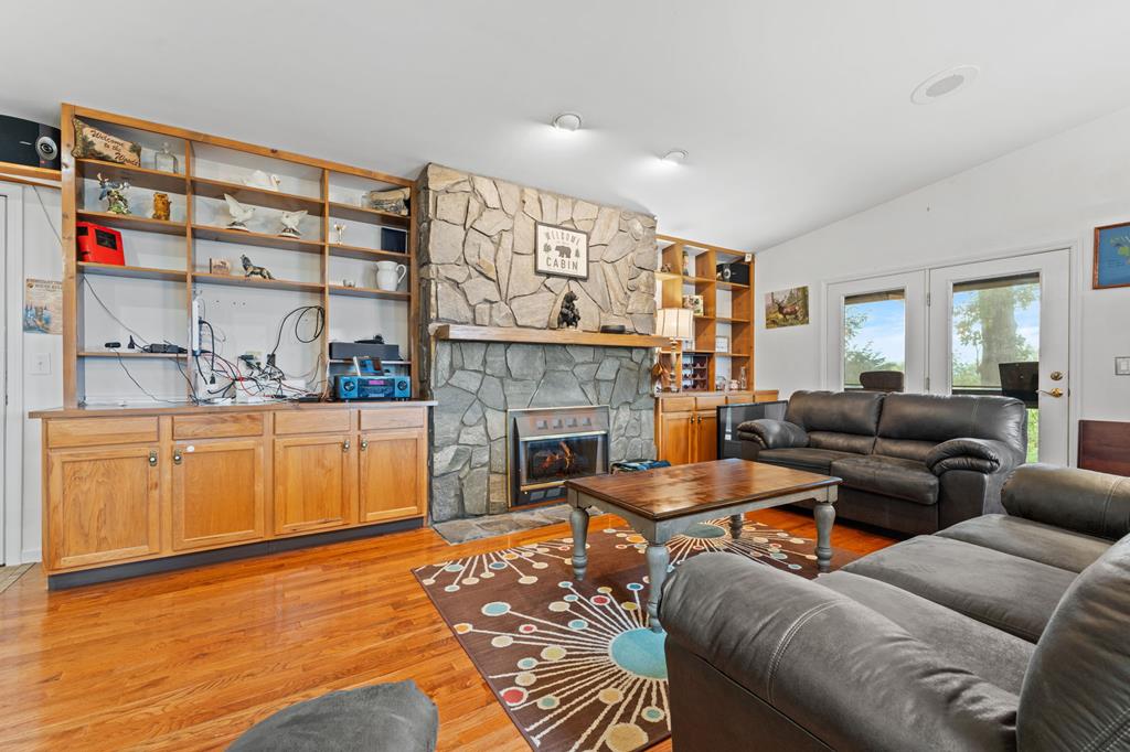 718 Cannon Trail