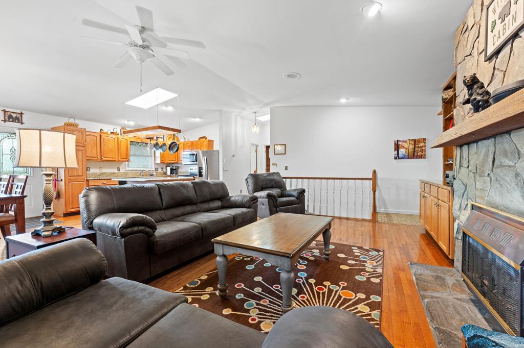 718 Cannon Trail