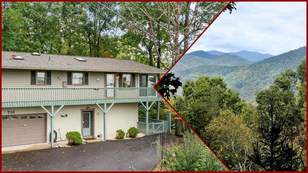 718 Cannon Trail