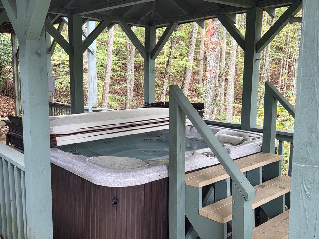 718 Cannon Trail