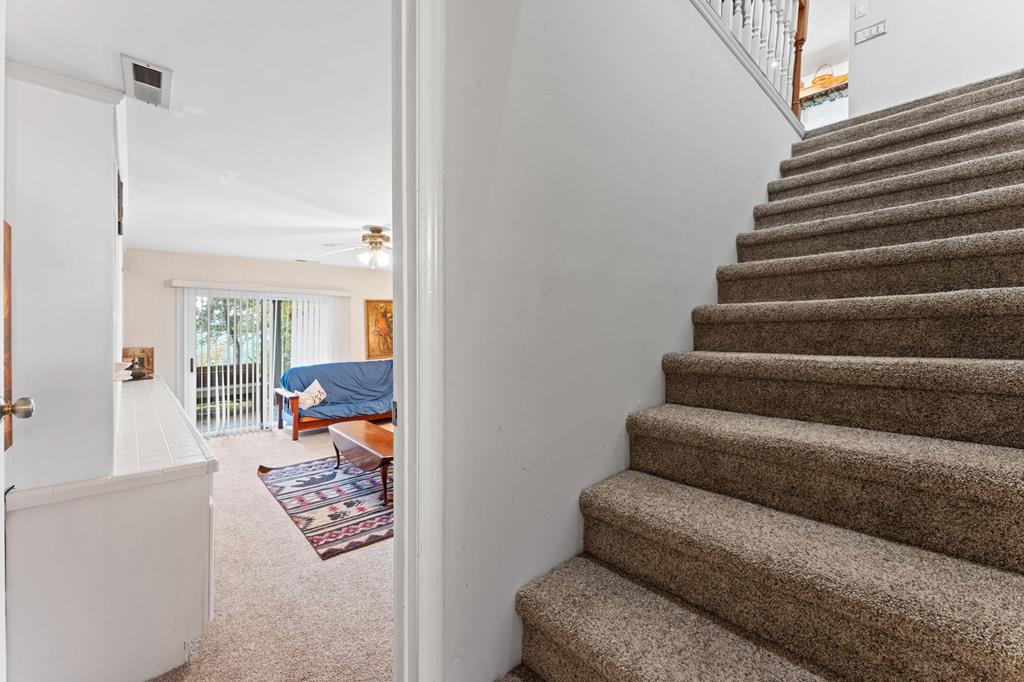 718 Cannon Trail