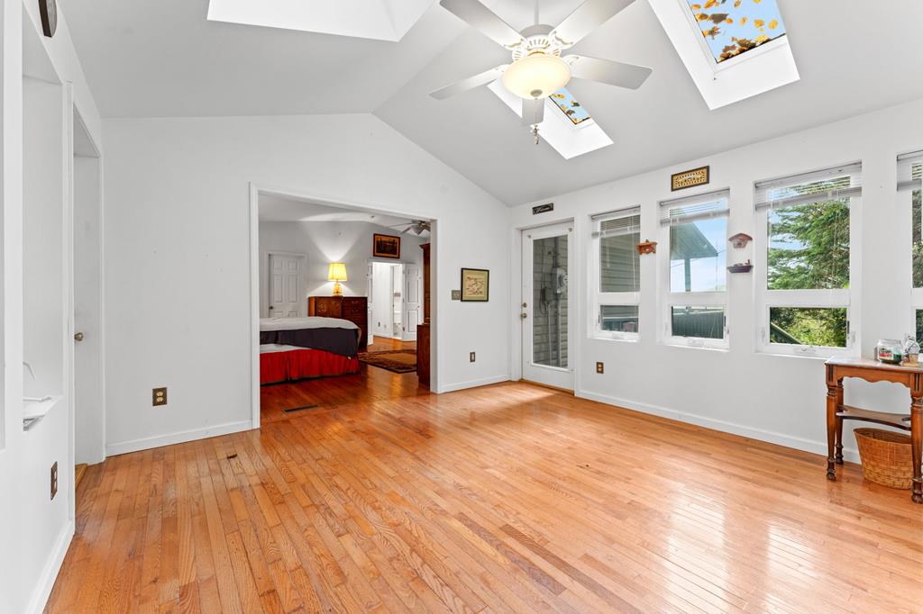 718 Cannon Trail
