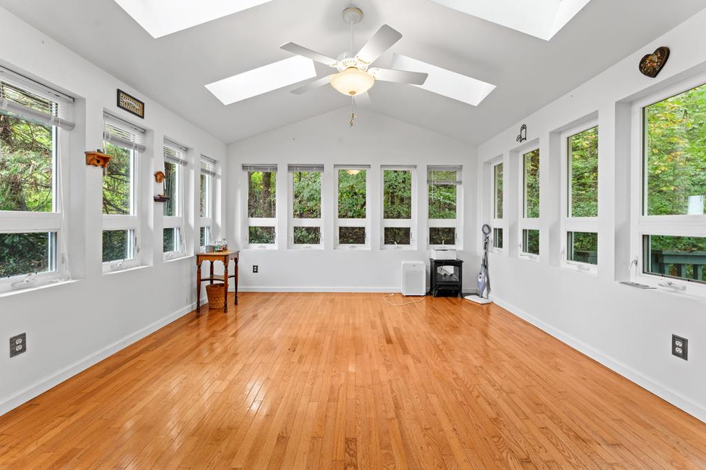 718 Cannon Trail