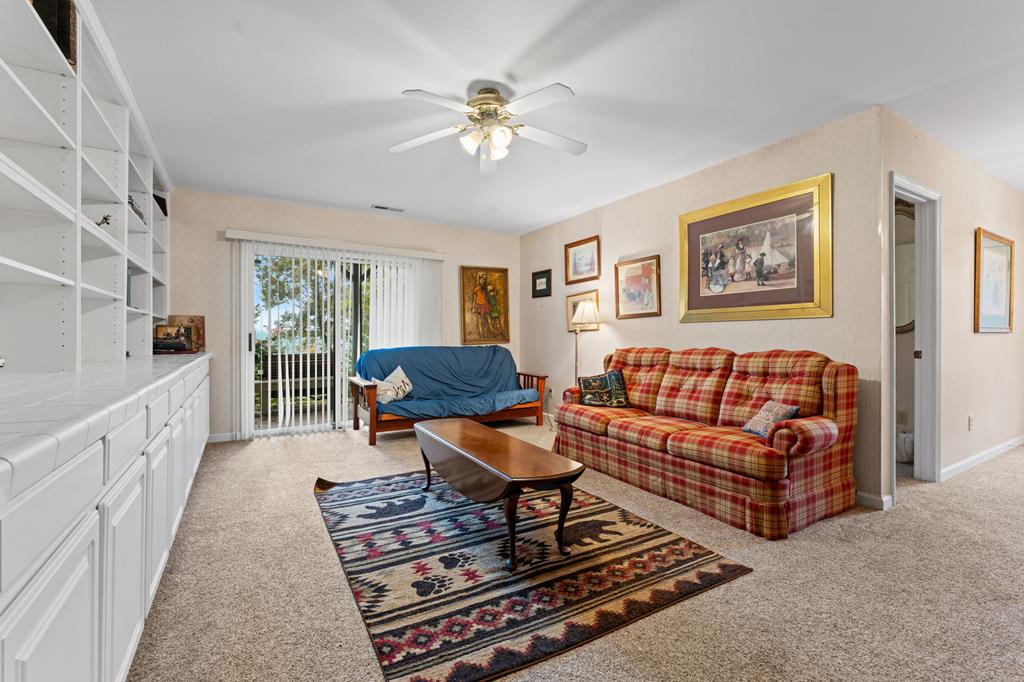 718 Cannon Trail