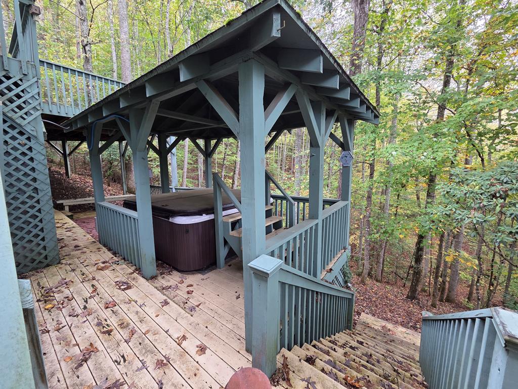 718 Cannon Trail