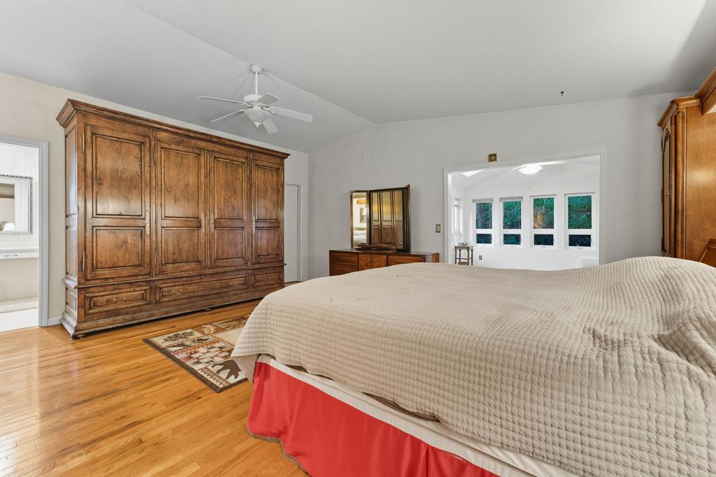 718 Cannon Trail