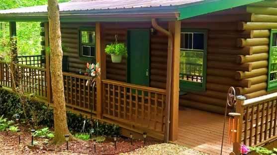 682 Lily Lane