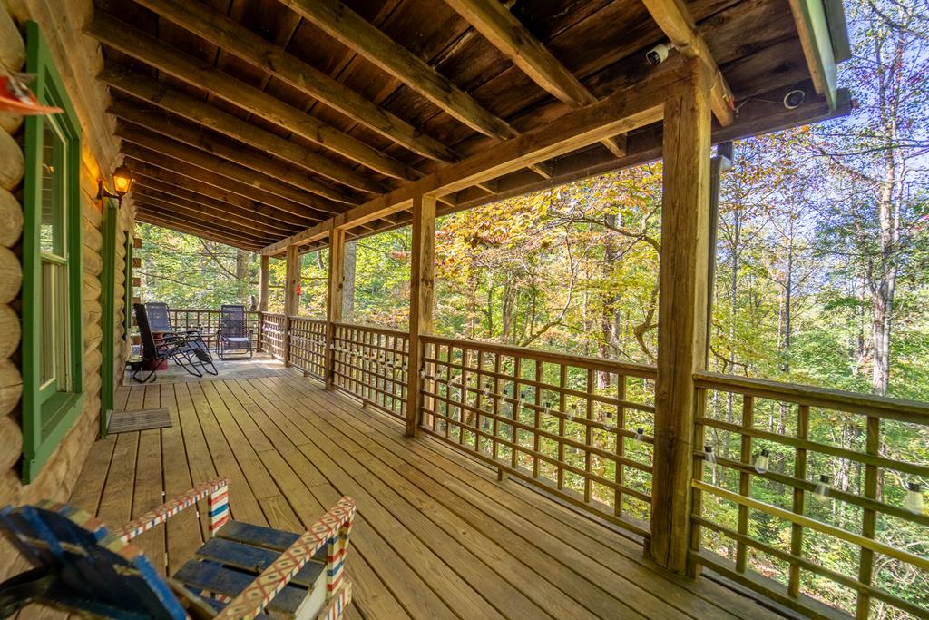 682 Lily Lane