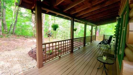 682 Lily Lane