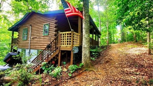 682 Lily Lane