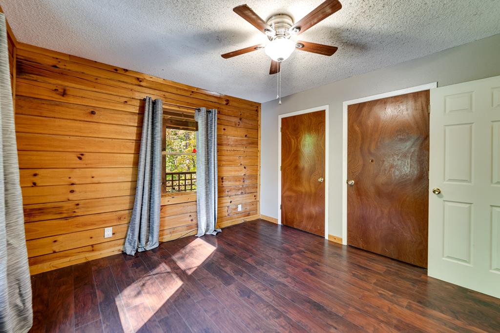 682 Lily Lane