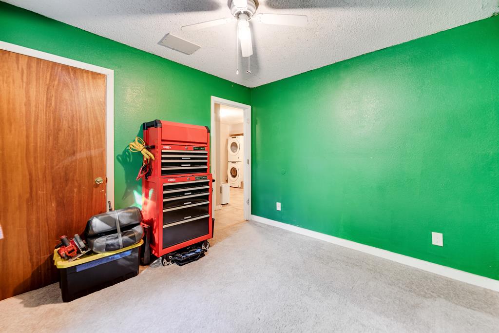 682 Lily Lane