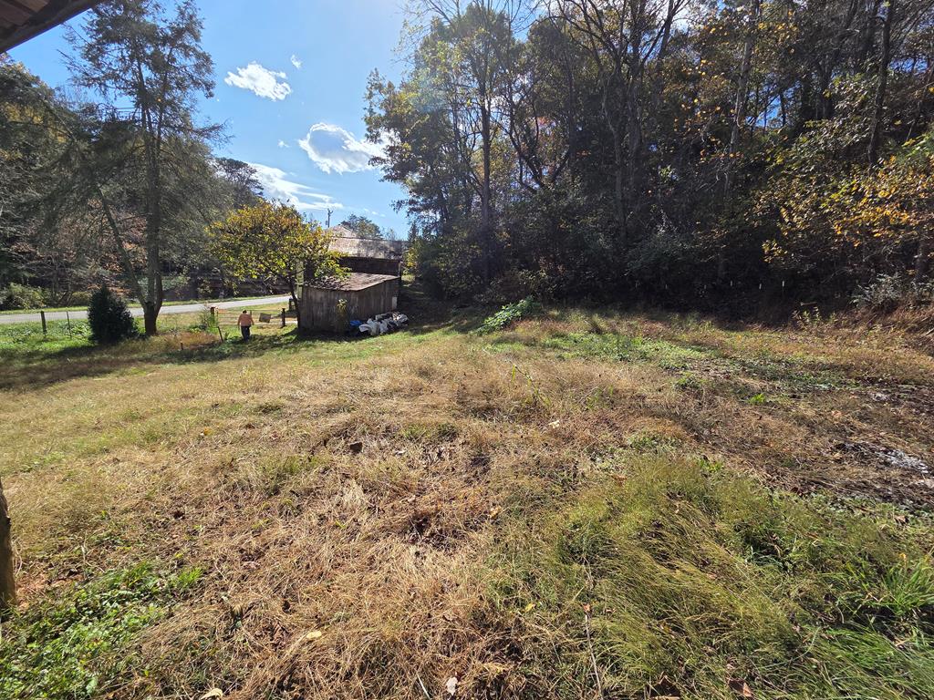 20 West Mills Road, Franklin
