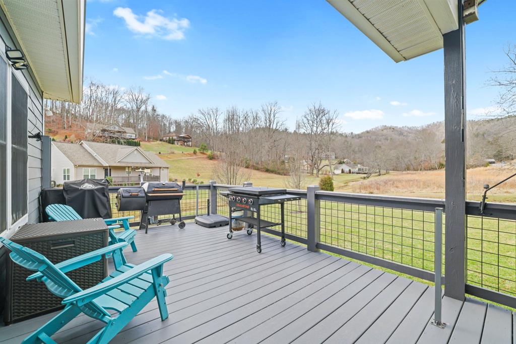 75 Willowbrook Estates