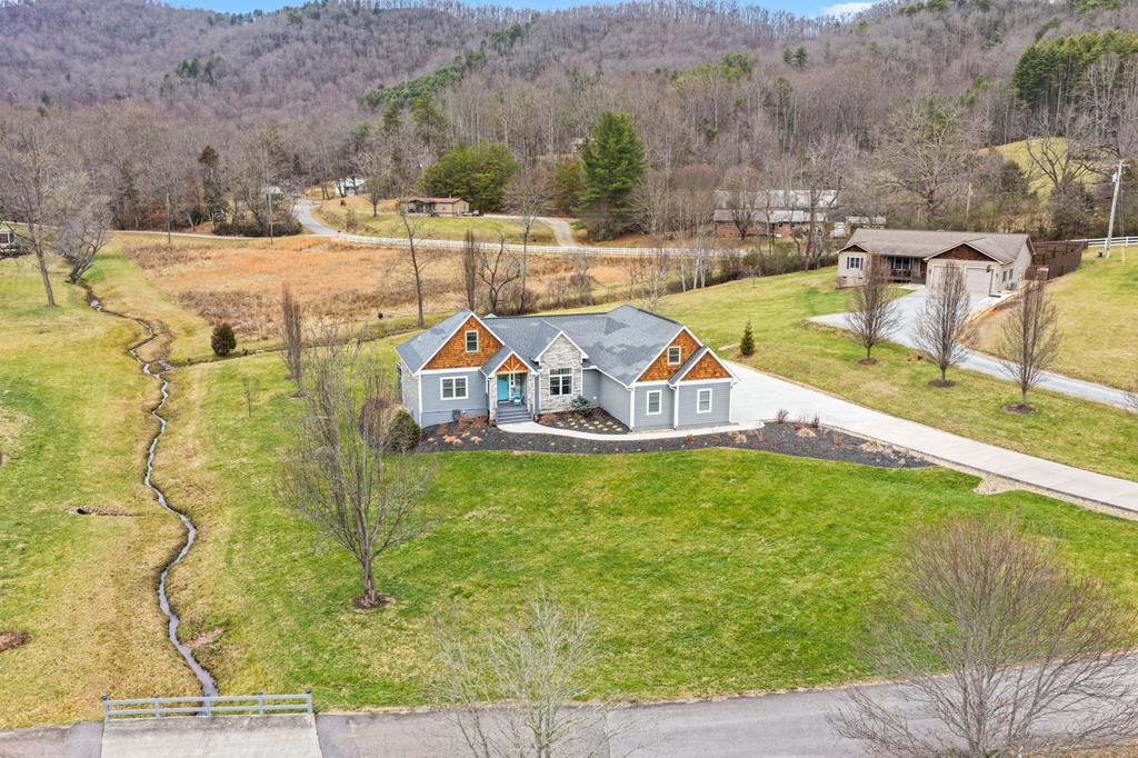 75 Willowbrook Estates