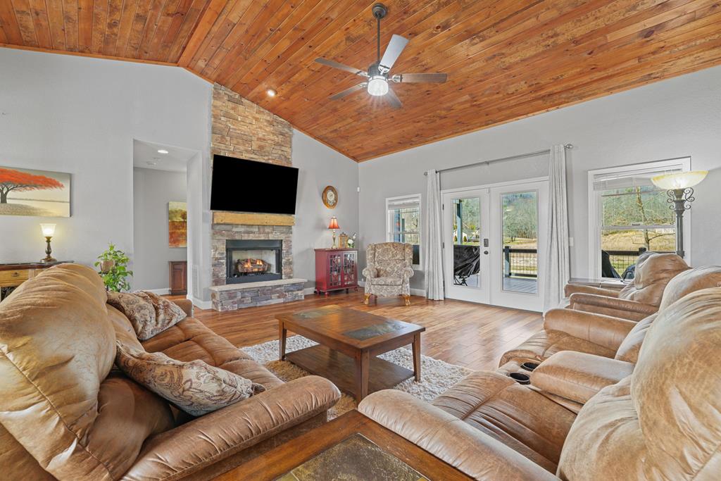 75 Willowbrook Estates