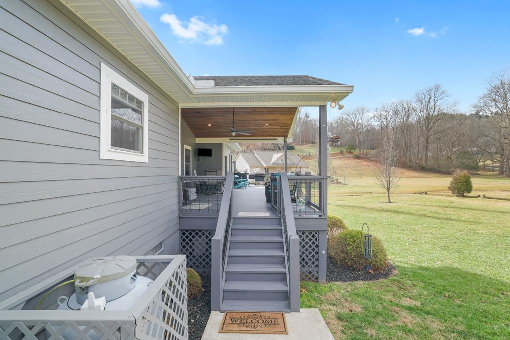 75 Willowbrook Estates