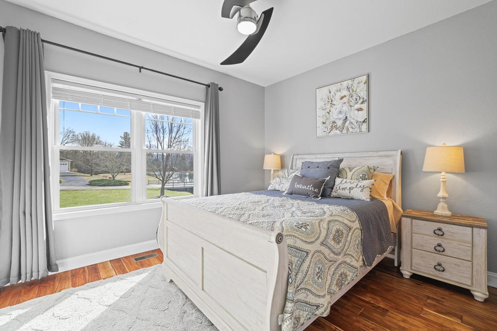 75 Willowbrook Estates