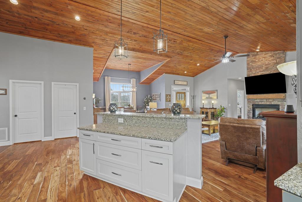 75 Willowbrook Estates