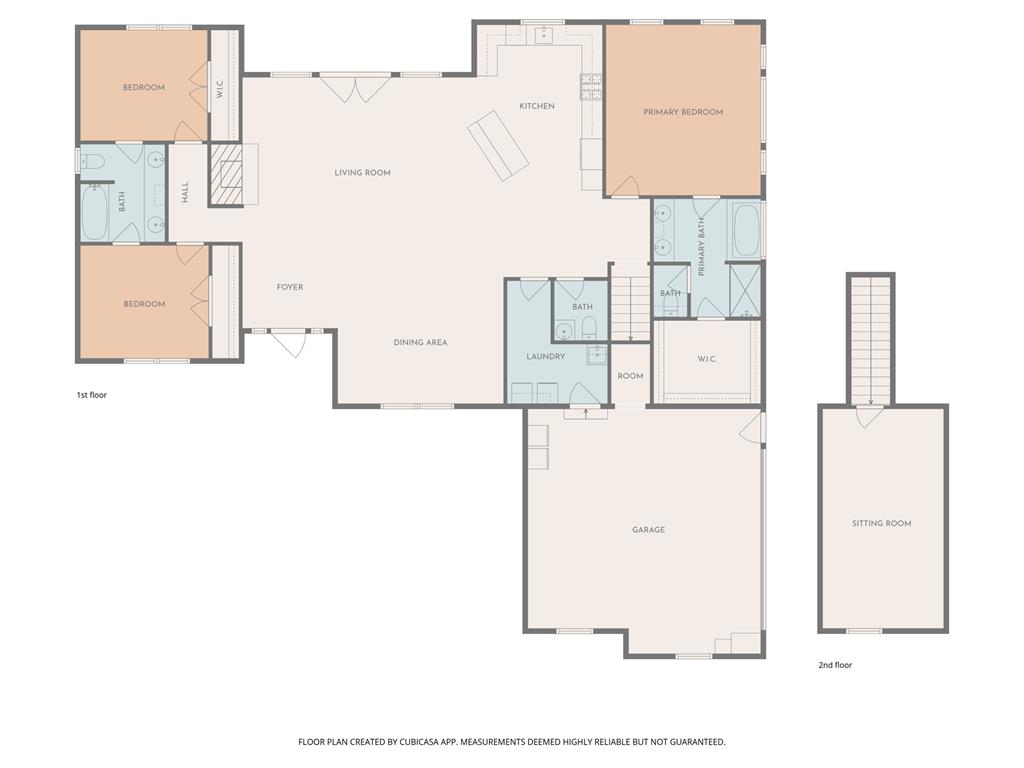 75 Willowbrook Estates