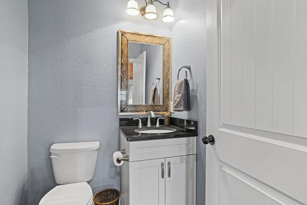 75 Willowbrook Estates