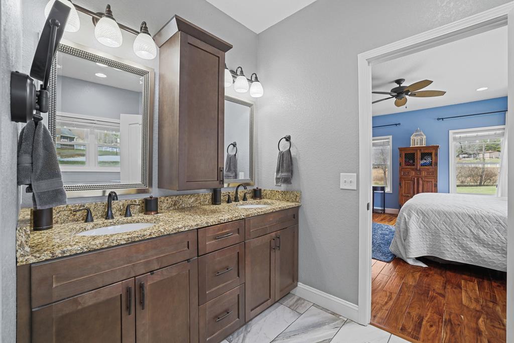 75 Willowbrook Estates