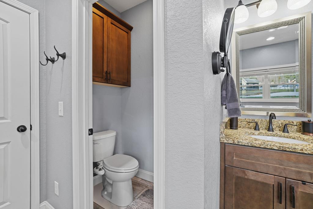 75 Willowbrook Estates