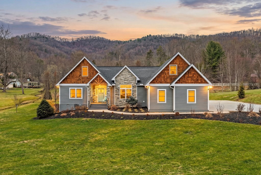 75 Willowbrook Estates