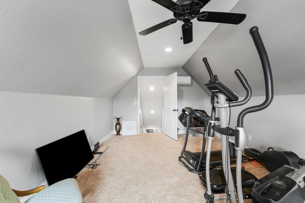 75 Willowbrook Estates