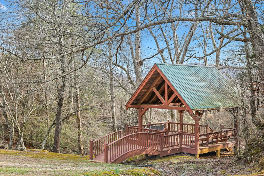 75 Willowbrook Estates