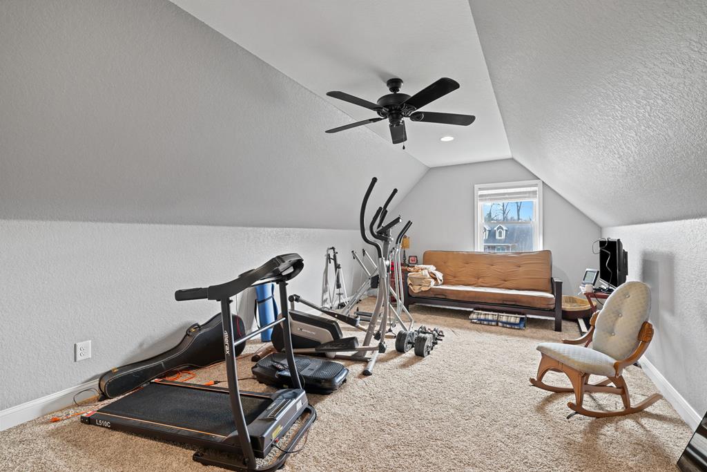 75 Willowbrook Estates